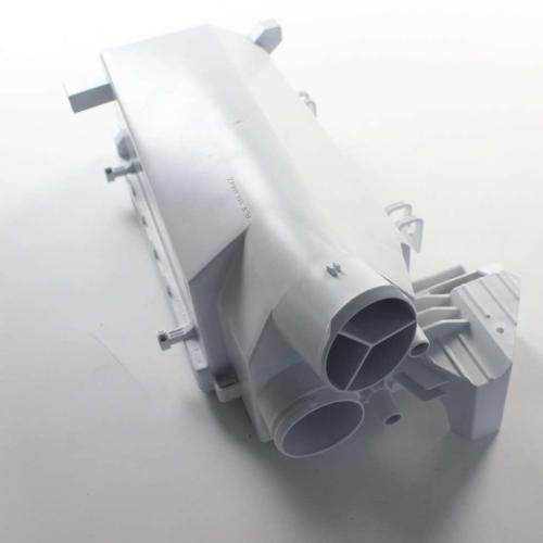 GE Manual Dispense Body Asm - WH47X20507