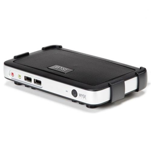 Dell WYSET00X Wyse T00X Cloud Client