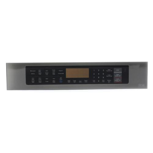 LG Parts Assembly - AGM75009021
