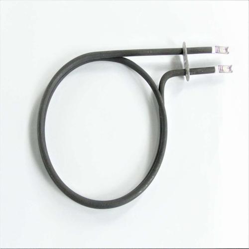 GE Heater Sheath - WB44X10050