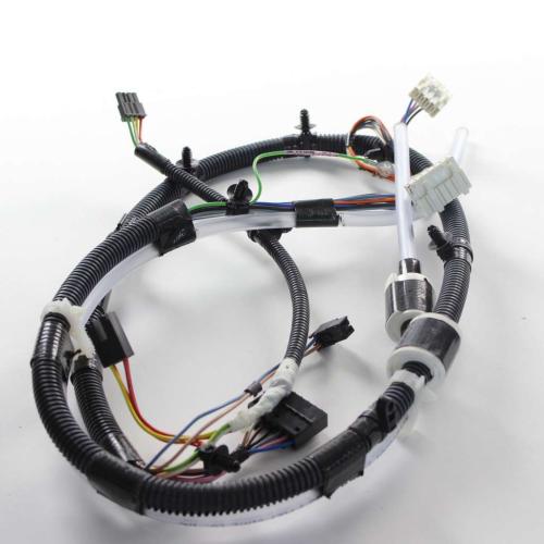 Whirlpool Wire-Harness - W10692115