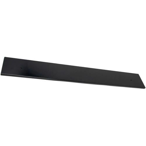 Bosch Panel-Base - 00746492