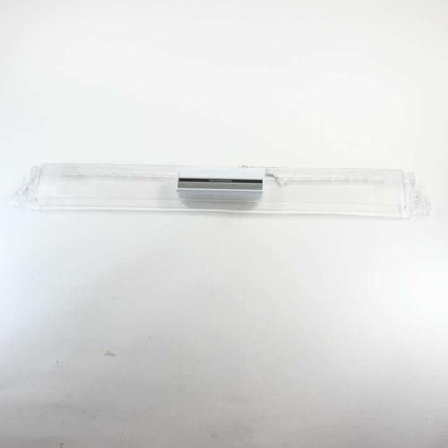 Whirlpool Cover - W10536701