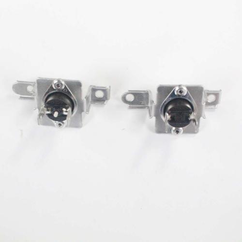 LG Parts Assembly - 383EEL9001D