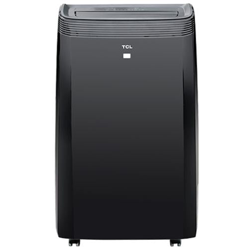 Tcl W8P95B3 8,000 Btu Smart Portable Air Conditioner