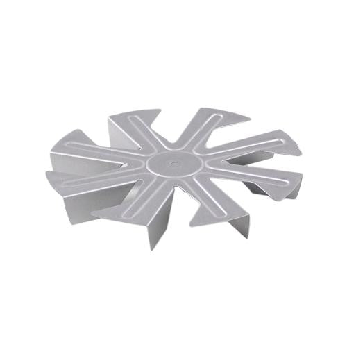 GE Fan Motor - WB26X32609