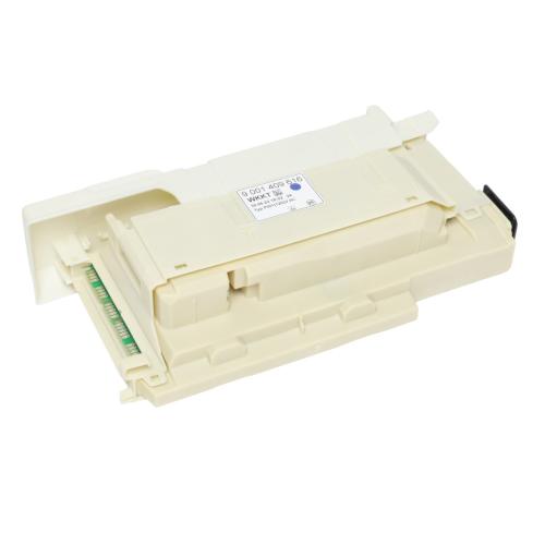 Bosch Dishwasher Power Module Program - 12031853