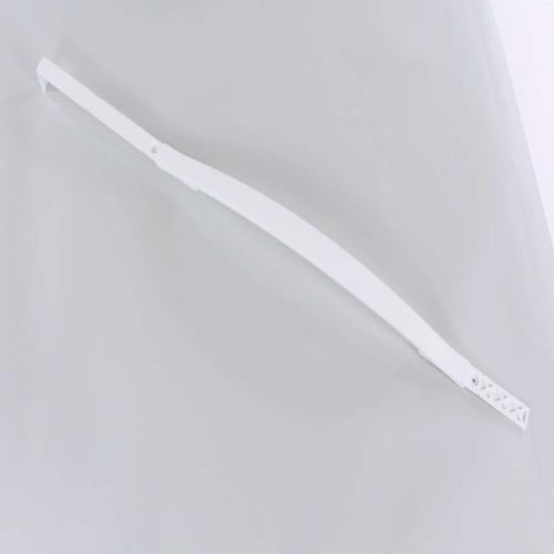 Whirlpool Handle - WP67003129