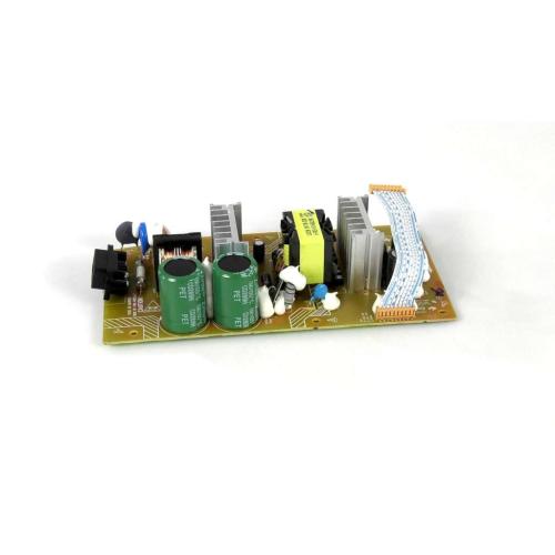 Sony Power Board(Uc2) - 9-885-224-70