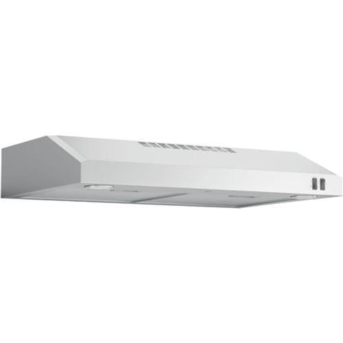 Ge JVX5305SJ2SS Electric Range