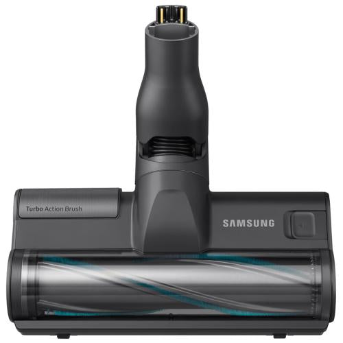 Samsung Jet 90 Complete And Jet 75 Com - VCA-TAB90/XAA