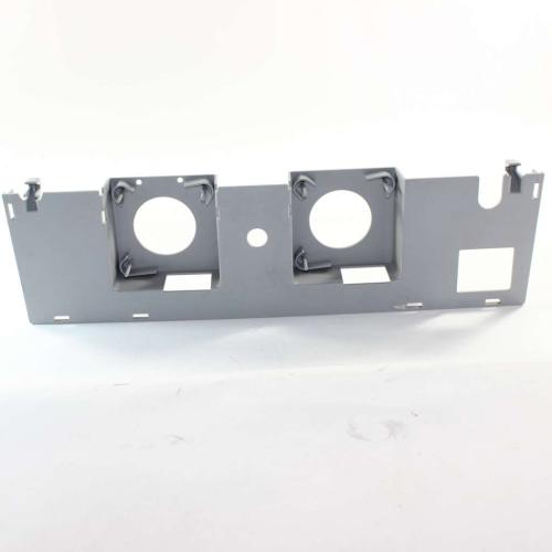 Whirlpool Housing - W10555484