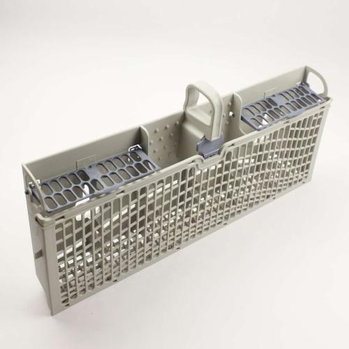 Whirlpool Baskt-Ware - WP8535075