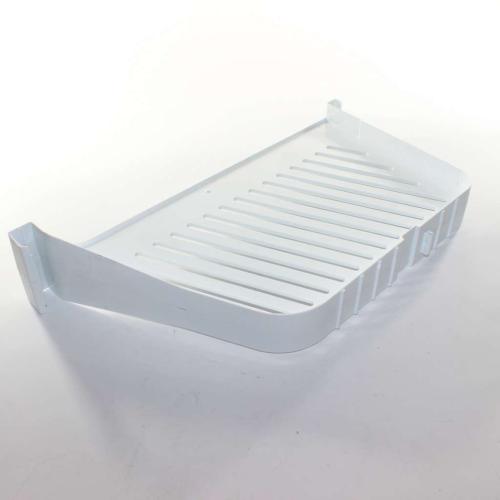 LG Drawer Guide - 4974JJ1021A