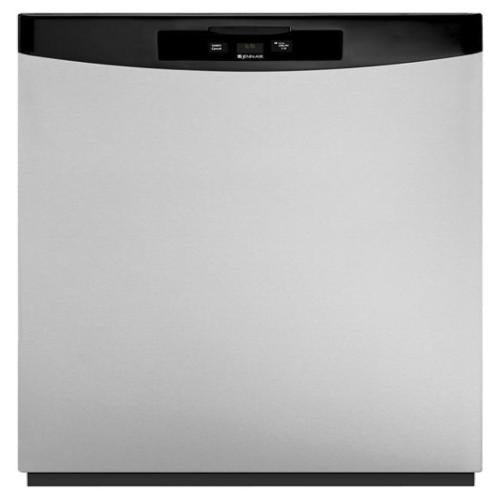 Whirlpool JDB1080AWS44 Replacement Part