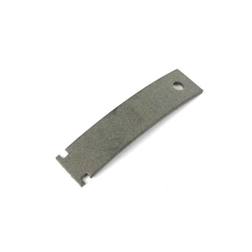 GE Bearing Slide - WE1M1067