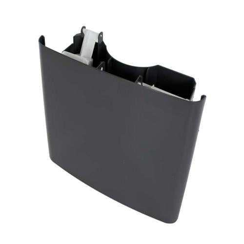 Hisense Dehumidifier Water Tank Kit - K1994728