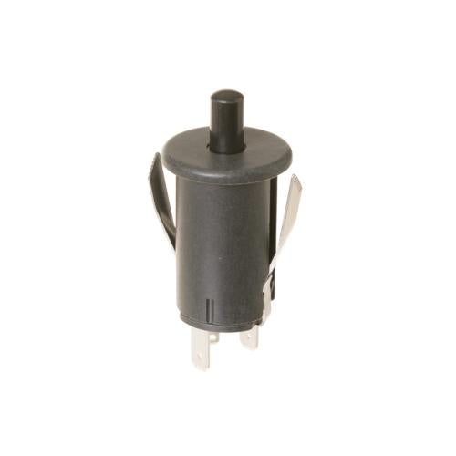 GE Switch Spdt High Amp - WB24T10160