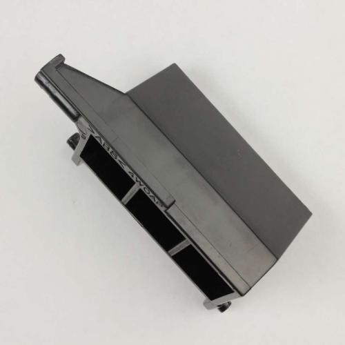 Panasonic Microwave Lever - F82564W00AP