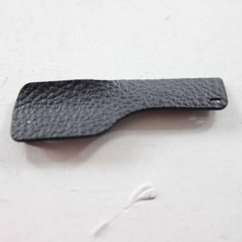 Sony Rubber (799), Rear Grip - 4-691-303-01