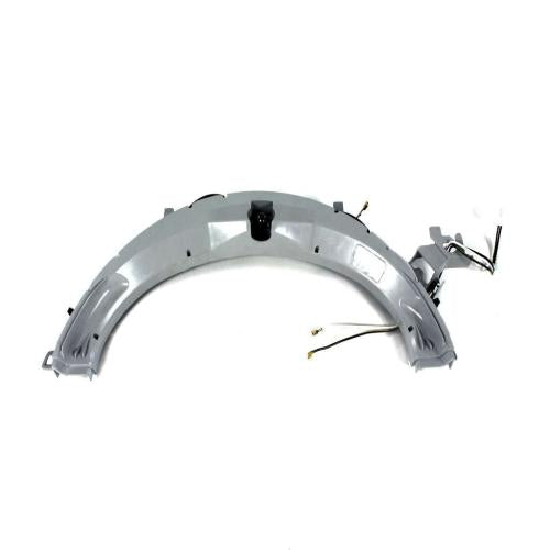 GE Top Bearing Asm - WE3M55
