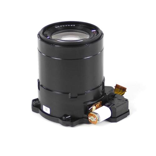 Sony Optical Unit (Be019) - 1-856-440-31