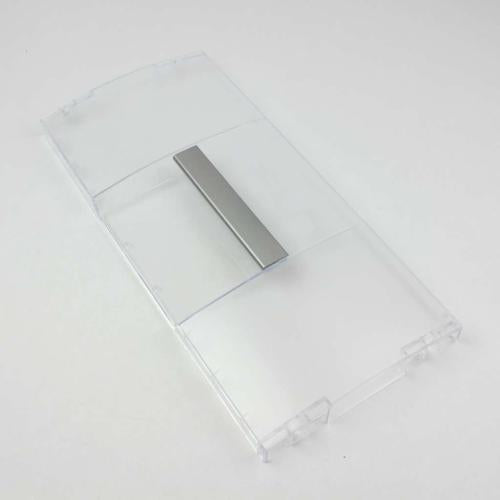 Beko Refrigerator Drawer Cover - 4312290200