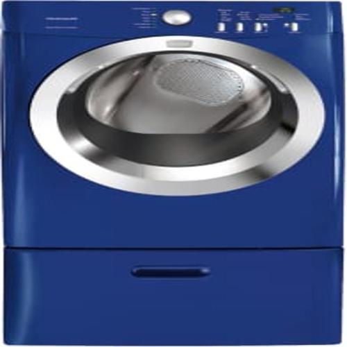 Electrolux FAQE7077KN0