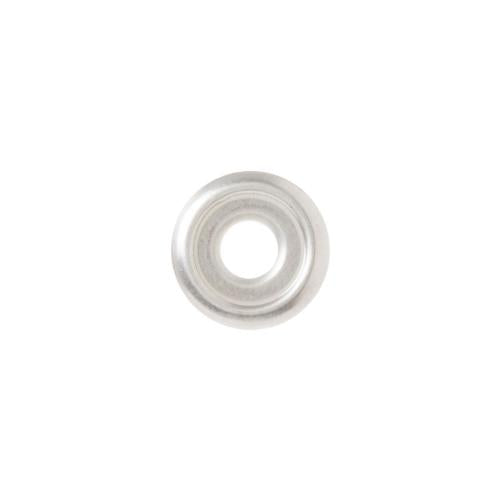 GE Washr-Pkg 12 - WB1X119D