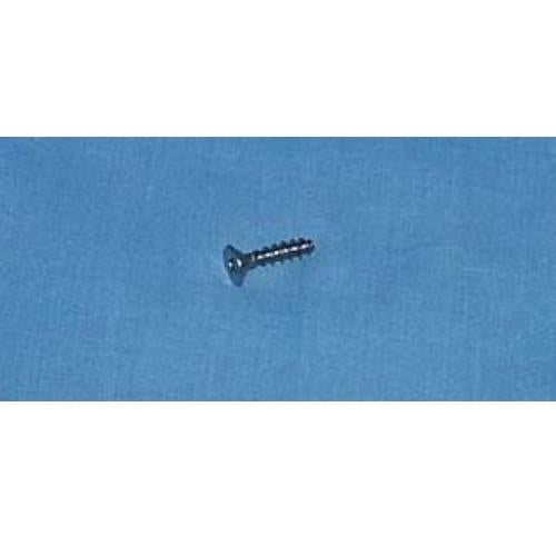 Beko Dishwasher Screw - 1803430100