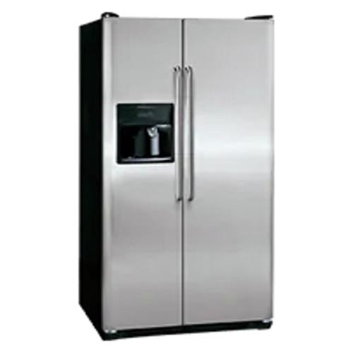 Electrolux FRS266ZDSB4