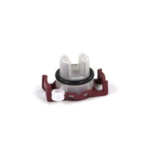 Midea Dishwasher Turbidity Sensor - 17176000000312