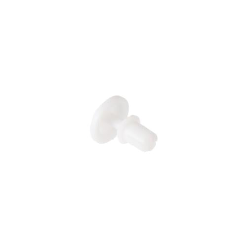 GE Rivet Assembly All - WB01X10055