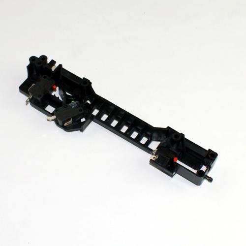 LG Locker Holder Assembly - 3501W1A019D