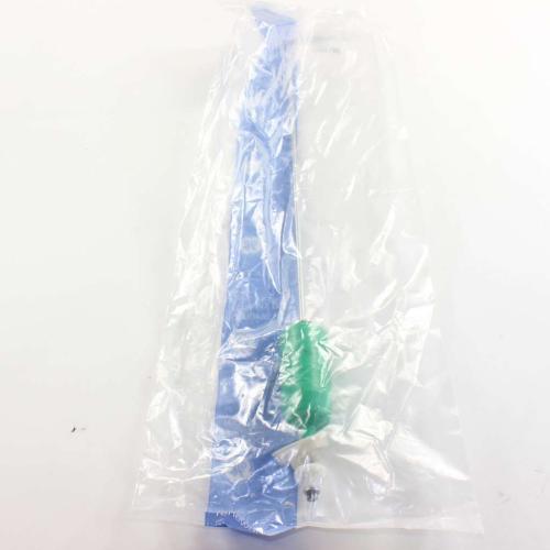 GE Rod & Spring Assembly/Green - WH16X10057