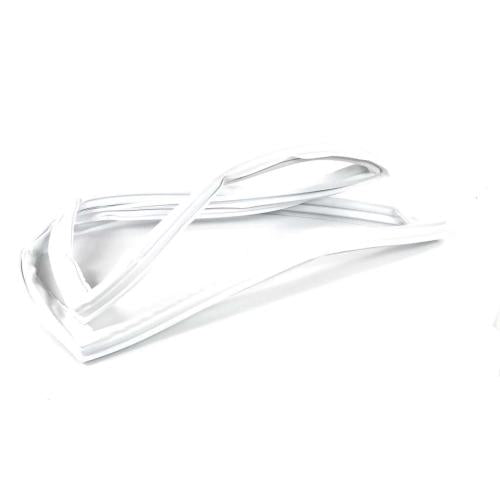 Midea Freezer Gasket (White) - 12132000000392
