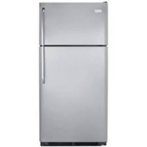 Electrolux CFHT1842LS1