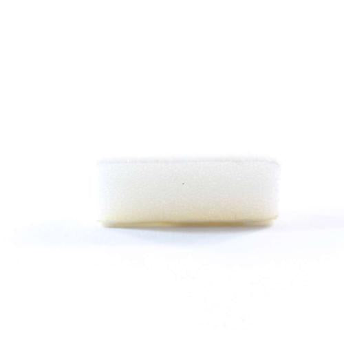 Whirlpool Seal-Foam - 3350013