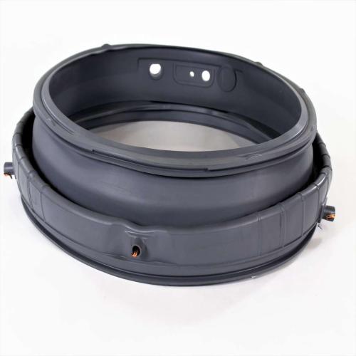 LG Washer Gasket - MDS64934202