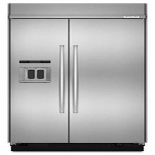 Whirlpool KBSD608ESS00 Replacement Part