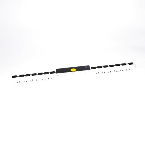 Bosch Operating Module Progrmd - 11019379