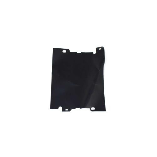 Whirlpool Dishwasher Cover - WPW10482094
