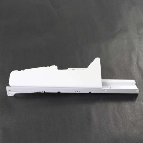 Whirlpool Ebdcap-Panel - W11219365