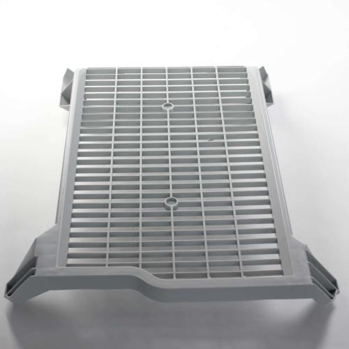 LG Top Load Dryer Rack 3750El0001 - 3750EL0001C