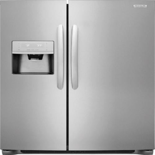 Electrolux FGSC2335TF0