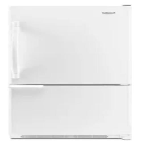 Whirlpool EB9SHKXVQ02