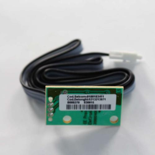 Delonghi Fully Automatic Espresso Machine Hall Sensor - 5213213971