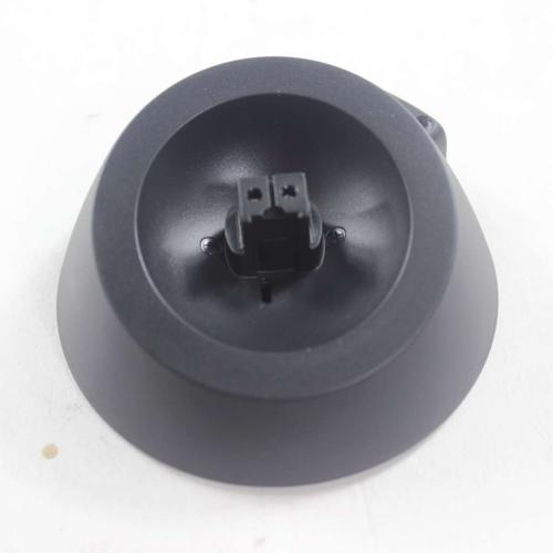 Panasonic Shaver Charging Stand - WESLT5NK7188