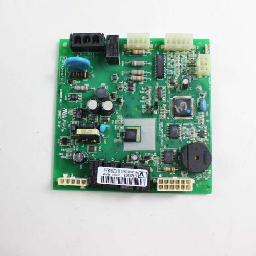 Whirlpool Control Board(Need Model) - WPW10219463