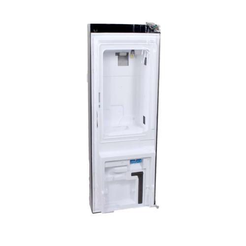 LG Refrigerato Door Foam Assembly - ADD74236521